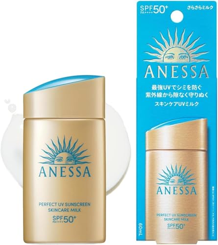 p[tFNgUVXLPA~N NA 60mL SPF50+ PA++++ Ă~ E炾p ωn EH[^[v[t