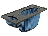 aFe Power A/F P5R Ford Dsl Trucks 11-15 V8-6.7L (td) Air Filters 30-80202