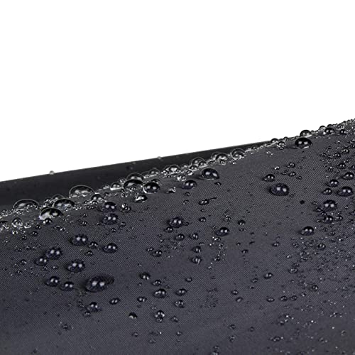 Generic Bolsas para Capacetes com Fechadura - Saco de armazenamento à prova d'água para capacetes,B