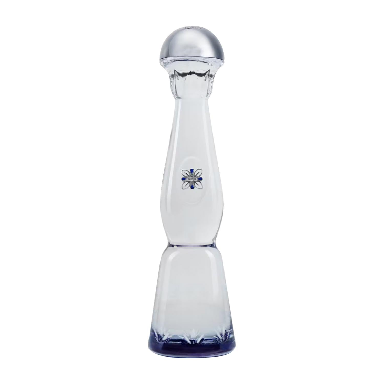 Tequila Clase Azul Plata Blanco 70 cl