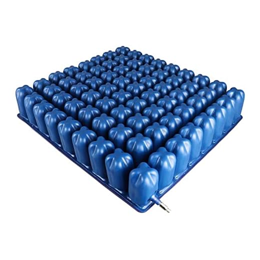 41Cppmfc8Vl. Ss520 3 Almofada Air Cell Dellamed