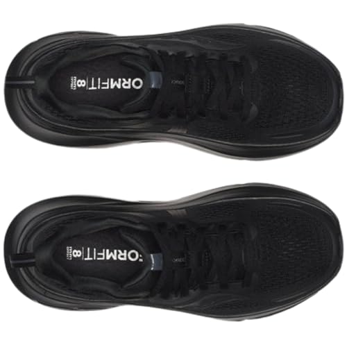 Image of Saucony Women's Guide 18 Sneaker