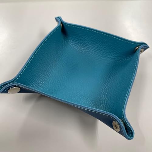 {v U[ gC   킢 R[X^[ 2way [ gR v  ANZT[ ` XJCu[