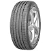 Produktbild Goodyear Eagle F1 Asymmetric 3 SUV XL FP - 235/55R19 105W - Sommerreifen