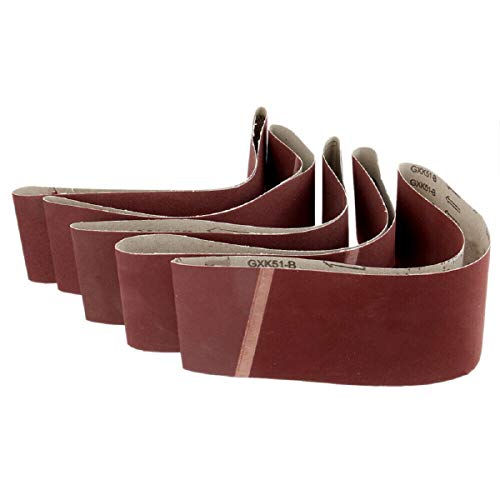 LUAMY Thy[p[ y[p[ Thxg GhXxg T_[ p TfBOxg ؍Hp H  50mm x 686mm #320 5