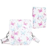 Small manufacture image 28