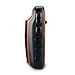 Garmin eTrex 20x, Handheld GPS Navigator, Enhanced Memory and Resolution, 2.2-inch Color Display, Water Resistant, Model:010-01508-00