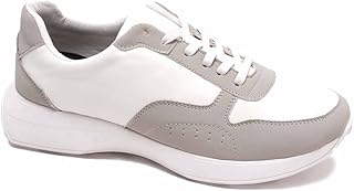 grinta mens Sneakers Sneaker