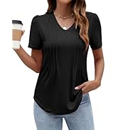 Small manufacture image 13