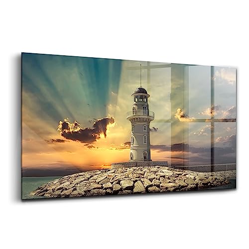 Verre d'art pour l'intérieur Wallfluent de haute qualité