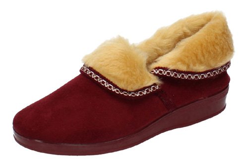 Auriculares Bluetooth-21