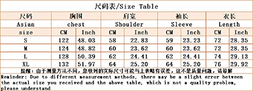 Nechariy2K Cross Rhinestone Hoodie Women's Full Zip Up Over Face Vintage Jacket Pullover Aesthetics Oversized Sweatshirt #TOP1