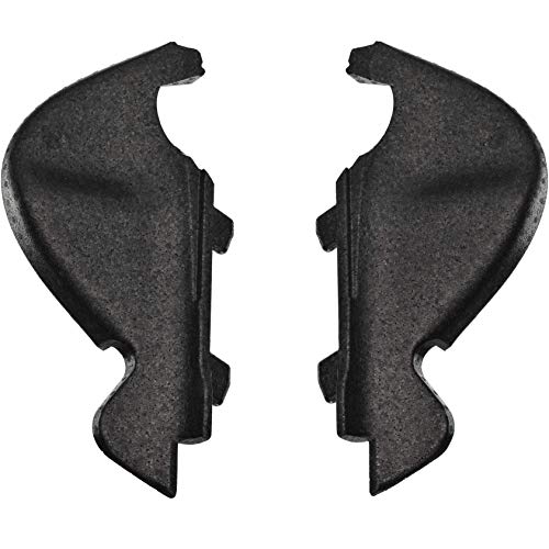 Britax Römer King II Dämpfungseinleger Set links und rechts