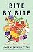 Bite by Bite: Nourishments and Jamborees