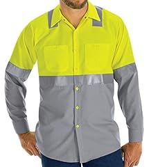 Yellow/Green Grey Ripstop