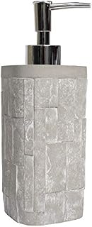 Sweet Home Collection Bathroom Accessories Collection Unique Decorative Beautiful Designs Bath Décor, Lotion