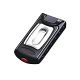  TOOLCELLENT portable Akku LED Leuchte/Arbeitsstrahler/Taschenlampe\