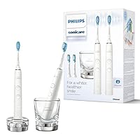 Philips Sonicare
