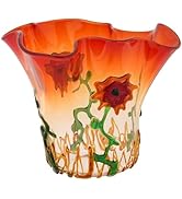 Small manufacture image 27