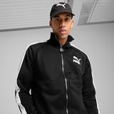 PUMA B0D2LJZ2LS lato 3