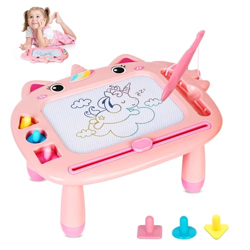 Hossom Magnetische Maltafel HM-HB Zeichentafel