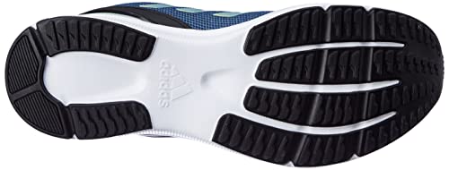 Image of adidas Men Runally M Running Shoe