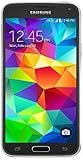 Samsung Galaxy S5 G900p 16GB Sprint No-Contract 4G LTE Smartphone w/ 16MP Camera - Black