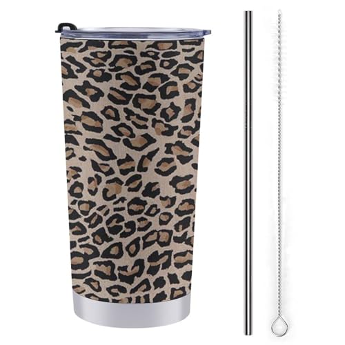 qE  ԗpRbv ԗp^u[  ԃJbv }OJbv ۉۗ XeX _CNg^Cv R[q[Jbv J[pi RrjJbv t^t 600ml Ԓ