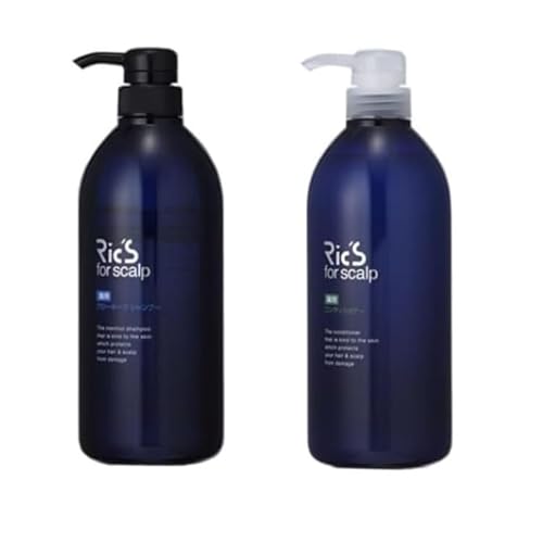 bNX p O[L[v Vv[ 800ml {RfBVi[ 800ml {P~RX