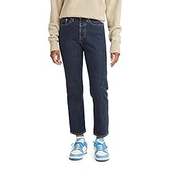 Salsa Dark Stone (Waterless)