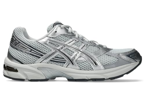 Image of ASICS Unisex-Adult Gel-1130 Sneaker