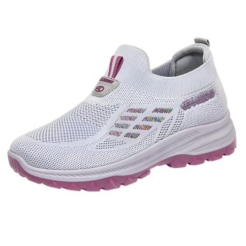 [zroflu] Xb| fB[X i[XV[Y  EH[LOV[Y ₷ Ȃ jO ΂Ȃ y ~ ʋC bV V[Y lC IV wlC d ʋ i hV