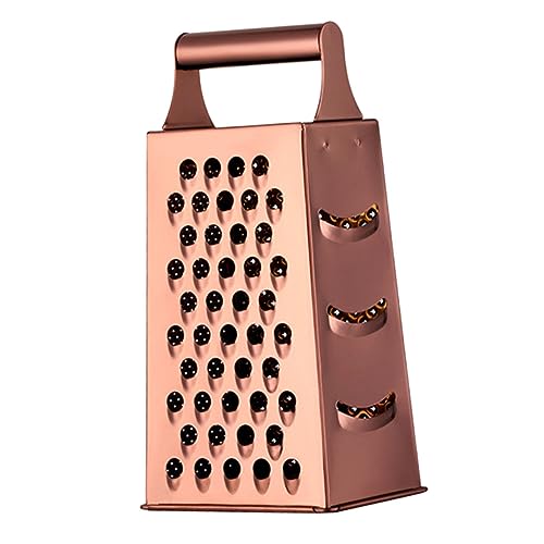 FRCOLOR XeX@\낵 `[Y낵 ؂낵 Lb`pi ƒp  ʕXCT[ ⏕c[ Vzj 