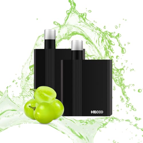 HECCO pJ[gbW ։ T|[g V[V ΂JvZ Ή t[o[ 2 dq^oR ĝ ^ vape J[gbW { (VC}XJbg)