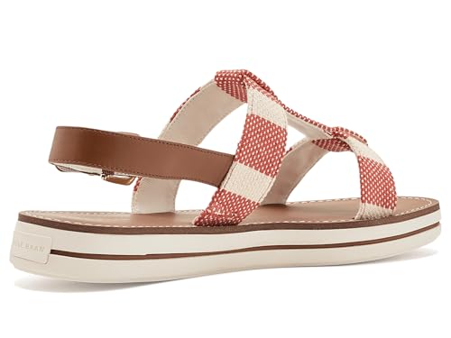 Image of Cole Haan Women's Pinch Long-weekender