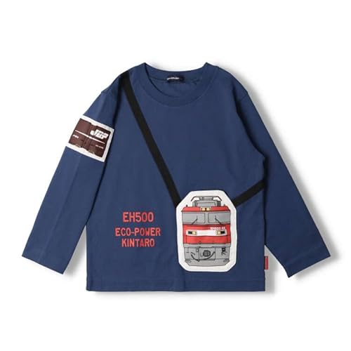 [[WW] yqz iqݕdԃ|VFbgsVc 100cm`130cm F50802