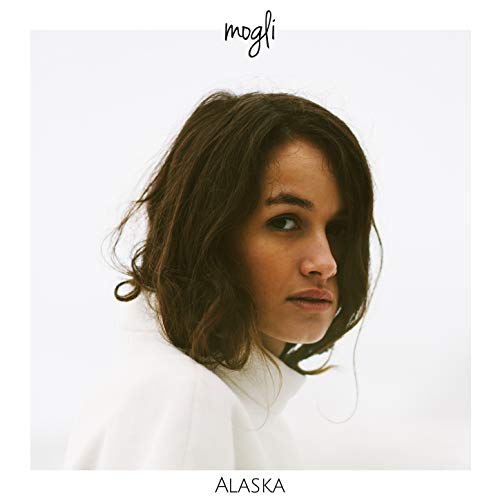 Mogli
