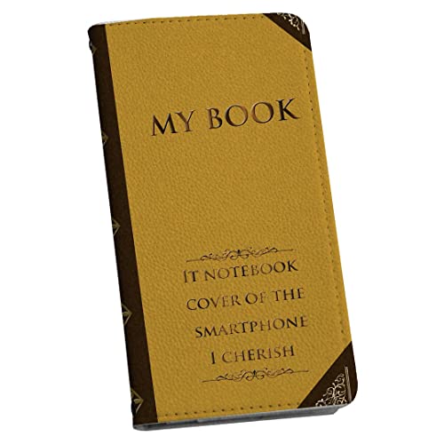 Xperia 10 VII �p �X�}�z�J�o�[ SO-52F / SOG16 / XQ-FE44 ���ʑΉ� �蒠�^�P�[�X �}�O�l�b�g�� �s�^�b�ƕ܂� ���U�[�P�[�X �J�[�h���[ 011338 �{ �p�� ���F