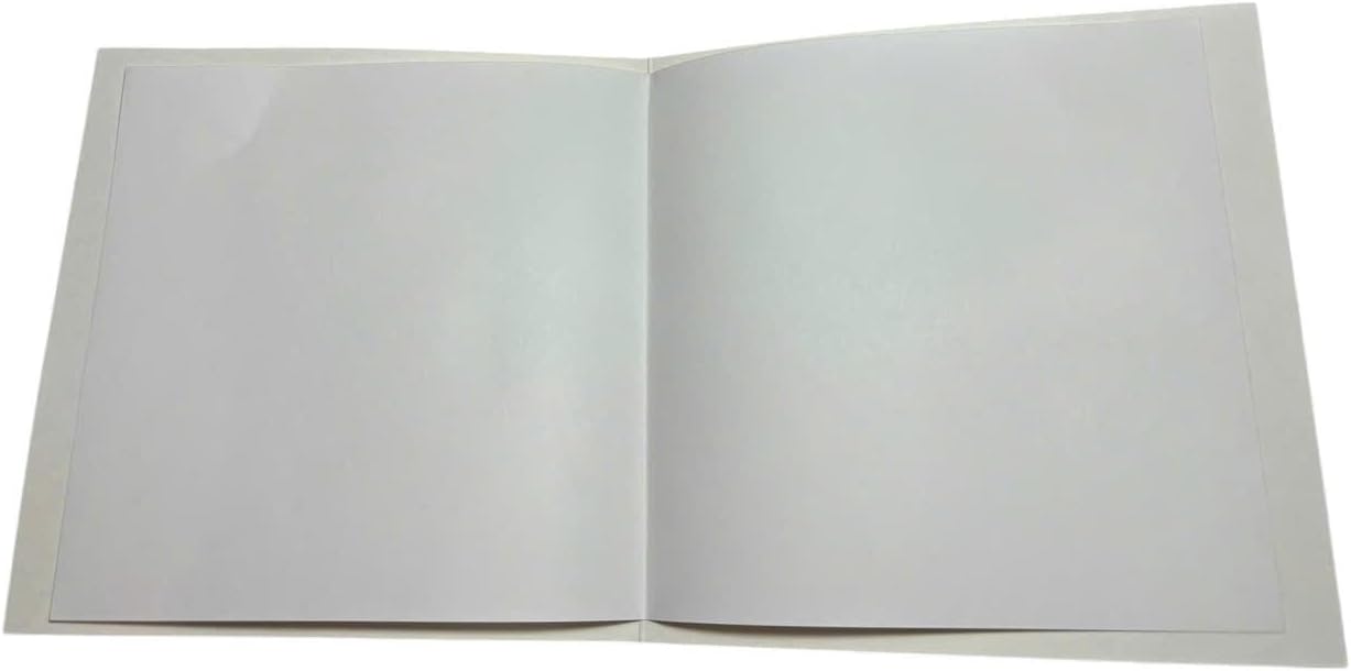 Handcraft 3D Quilling Christmas Card, Envelope Included, Blank Inside, Xmas Card, Merry Christmas, Retro Car Carrying Gift - Image 5