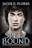 Dreamspinner Press
