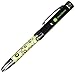 MasterPieces John Deere Projector Pen