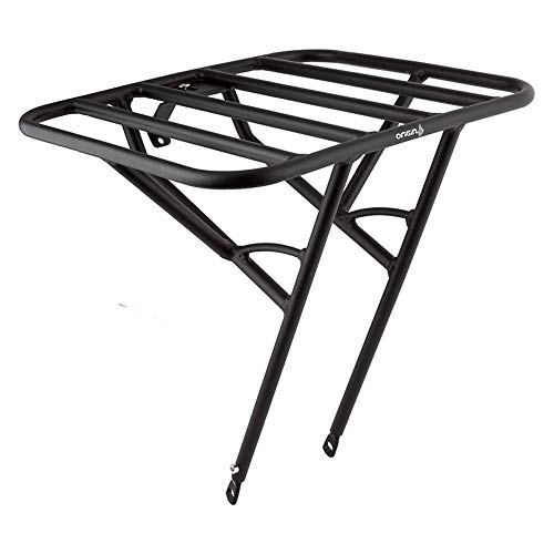  Origin8 Classique Cargo