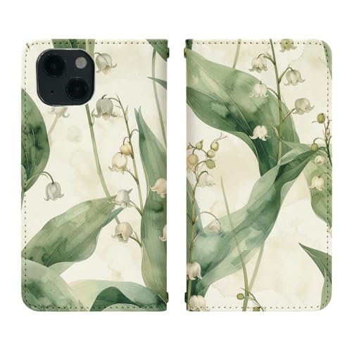 Google Pixel 8 Pro docomo �p �P�[�X �x���g�Ȃ� �蒠�^ �J�o�[ �X�}�z�P�[�X bo014(F) �� �ԕ� �t�����[ �o�� �s�I�j�[ ���i���L�����X �`���[���b�v �~���U �X�Y���� �J���~�[�� ���x���_�[