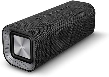 Headphone Adapter 3.5mm