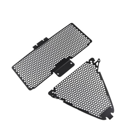 pjK[ 899 959 1199 RS 1299 FE/S V2 V2S XeXX`[WG[^[OOJo[K[hیp