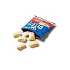 Pop-Tarts Bites, Frosted Strawberry, (28.2 oz., 20 ct.)