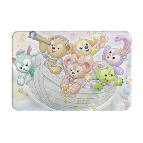 _btB[ փ}bg O   hA}bg  ~ 􂦂  z ې oX}bg ӂӂ hA}bg DƂ}bg  䏊 Ɩp ƒp 50×80cm