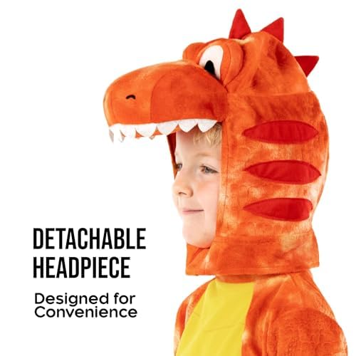 Photo complémentaire