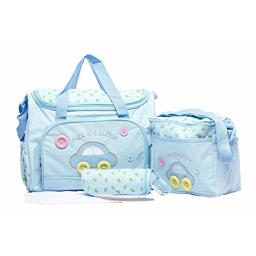 baby button down onesie