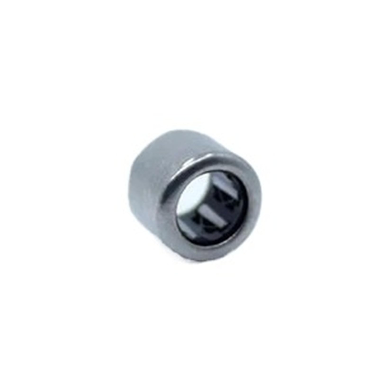 10 uds. rodamiento de agujas HF0608 6x10x8 mm